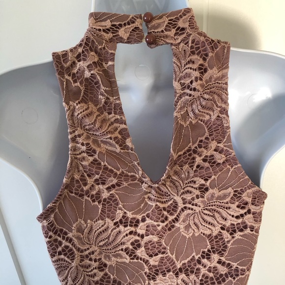 Cropped - Picture 2 of 3